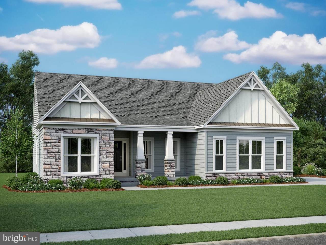 0 Storck Road - Photo 1