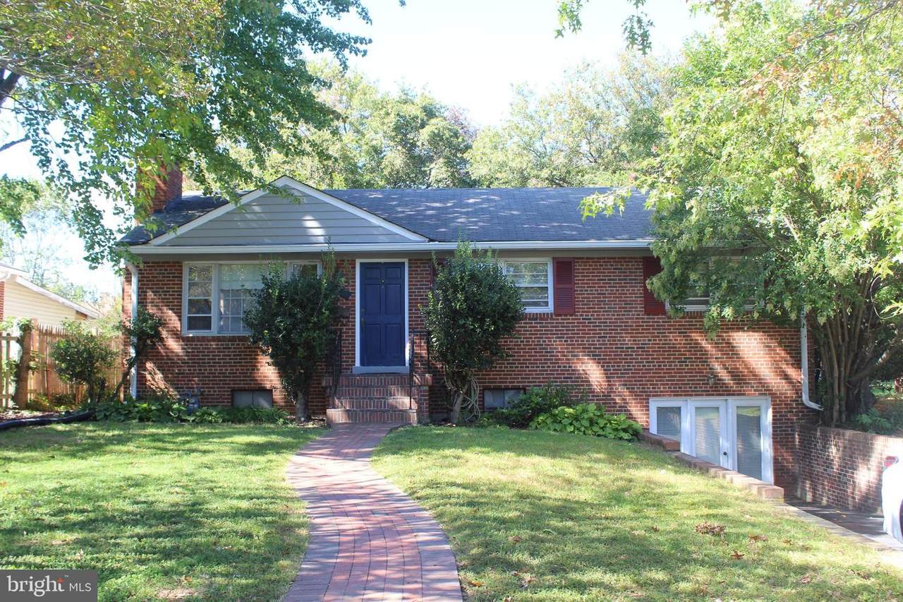 3436 Payne Street - Photo 1