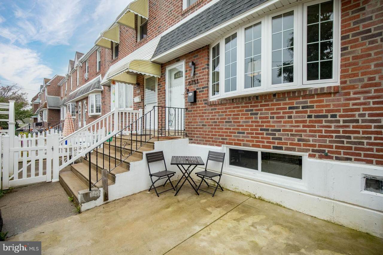 8751 Cottage Street - Photo 1