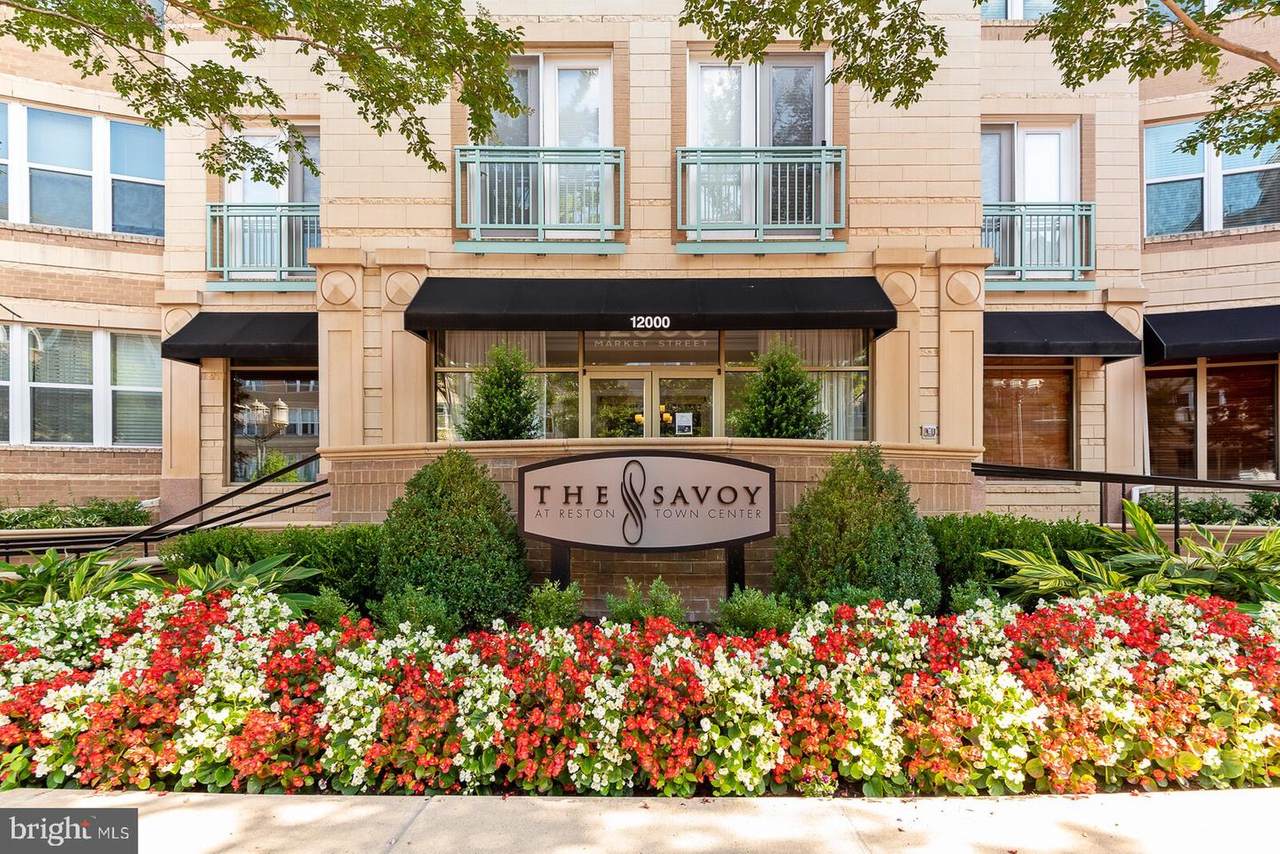 12000 Market Street - Photo 1