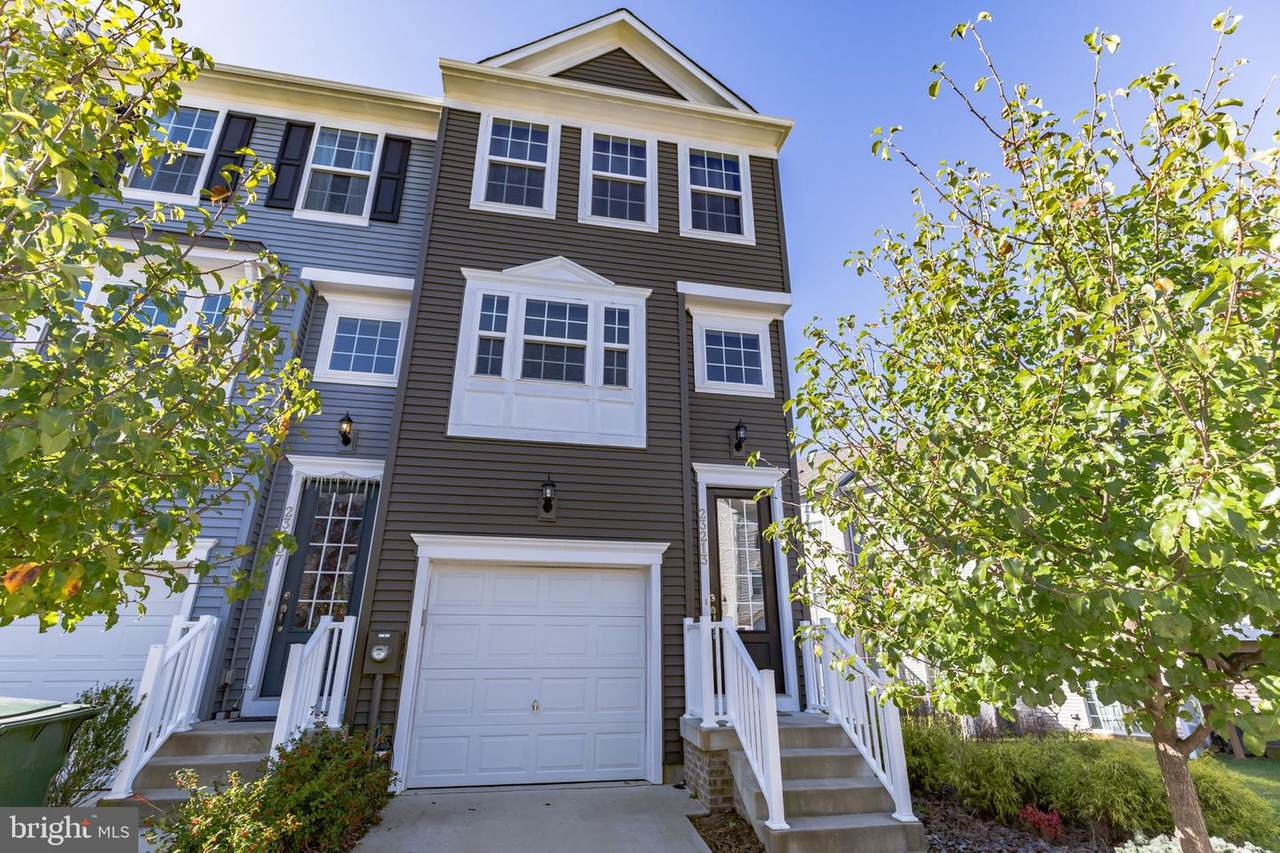 23213 Ambrosia Lane - Photo 1
