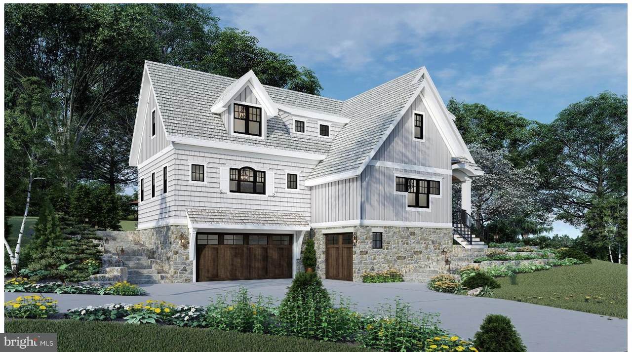 116 Hillcrest Avenue - Photo 1