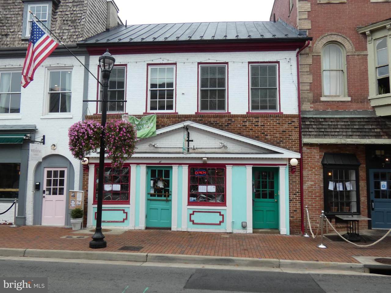 9 1/2 King Street - Photo 1