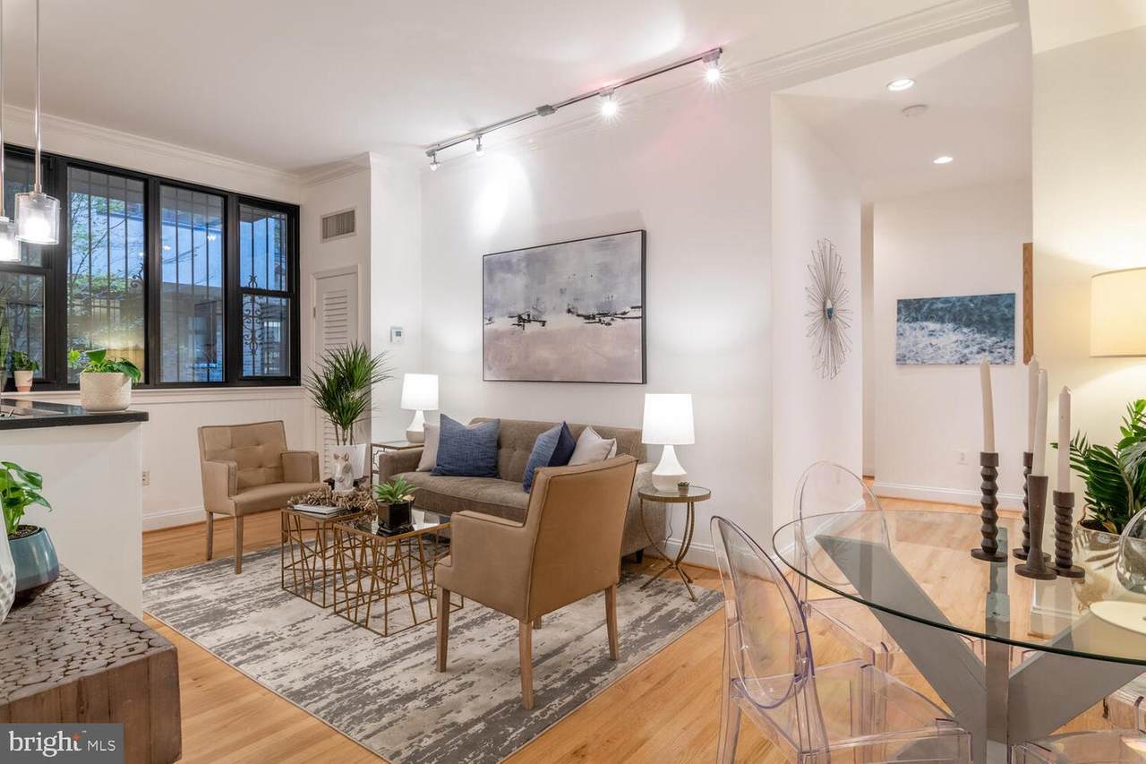 1701 16TH Street - Photo 1