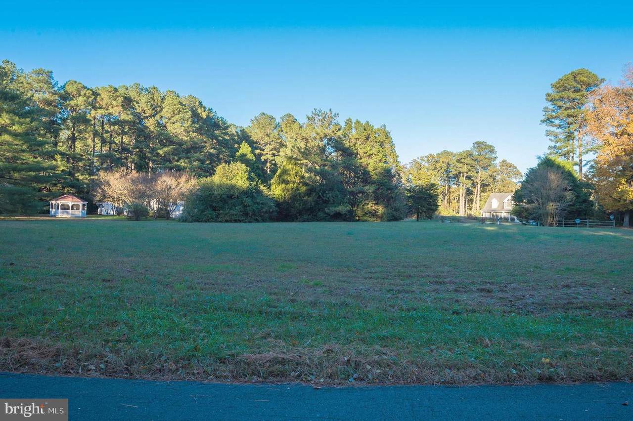 Lot 1 Marlboro Drive - Photo 1
