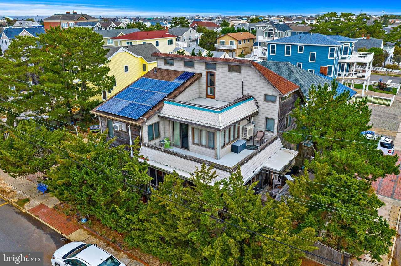 602 Atlantic Avenue - Photo 1
