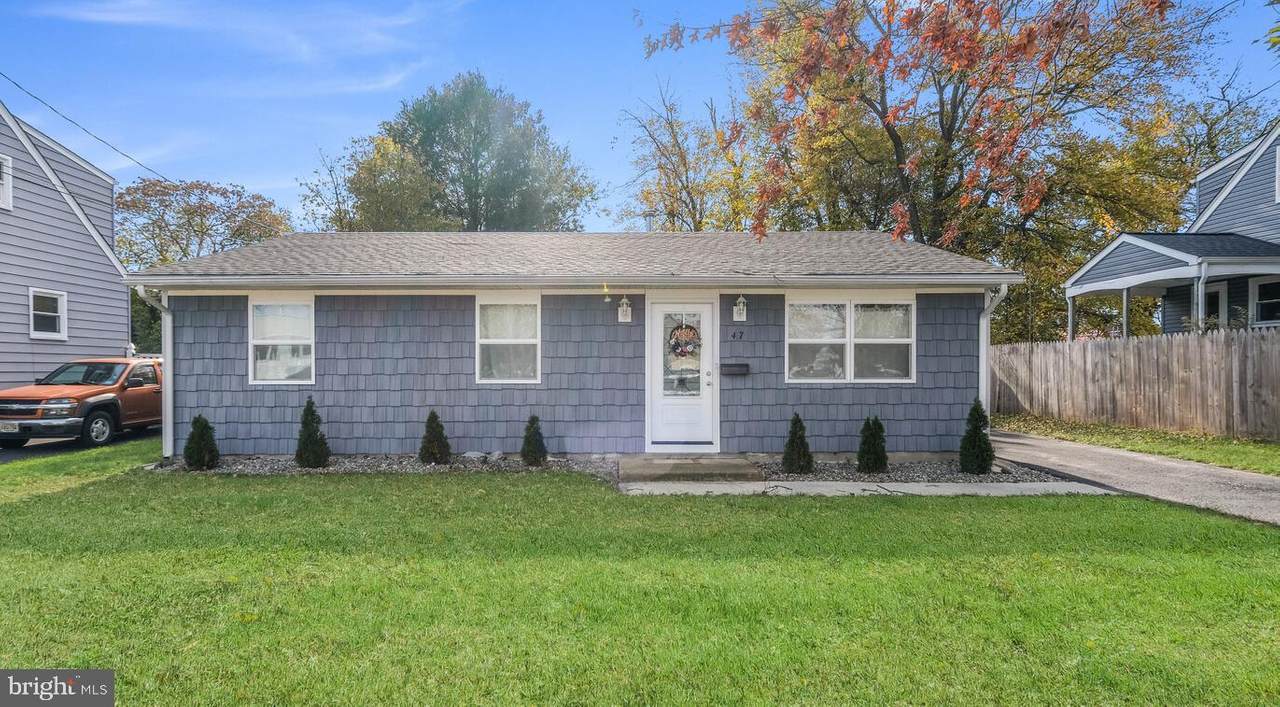 47 Steinert Avenue - Photo 1