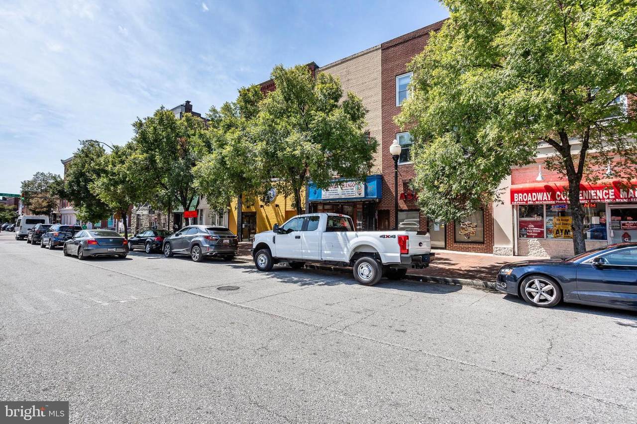 514 Broadway - Photo 1