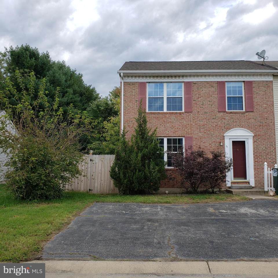 33 Shadow Lane - Photo 1