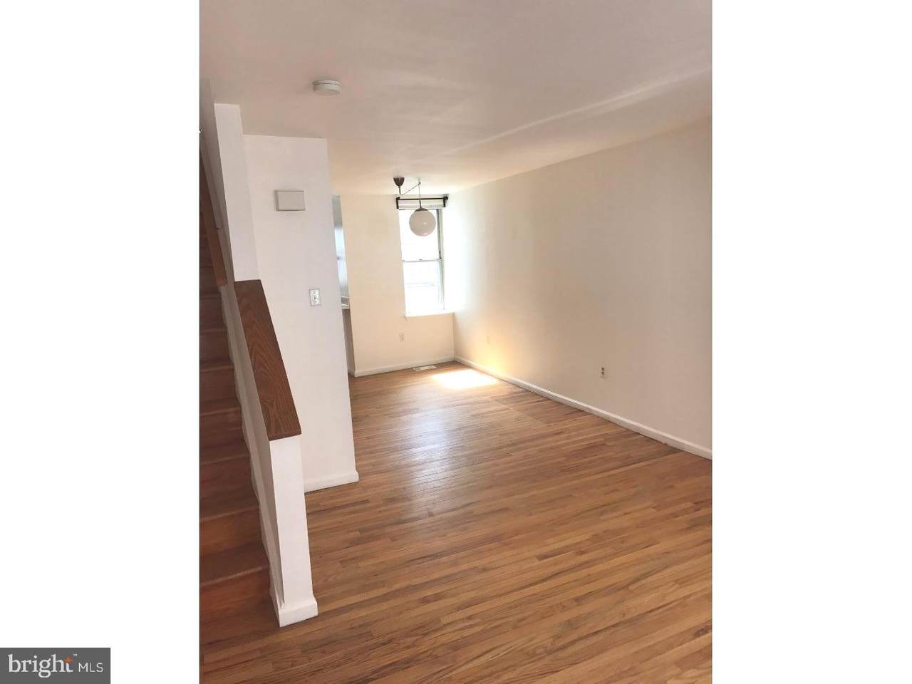 2626 Catharine Street - Photo 1