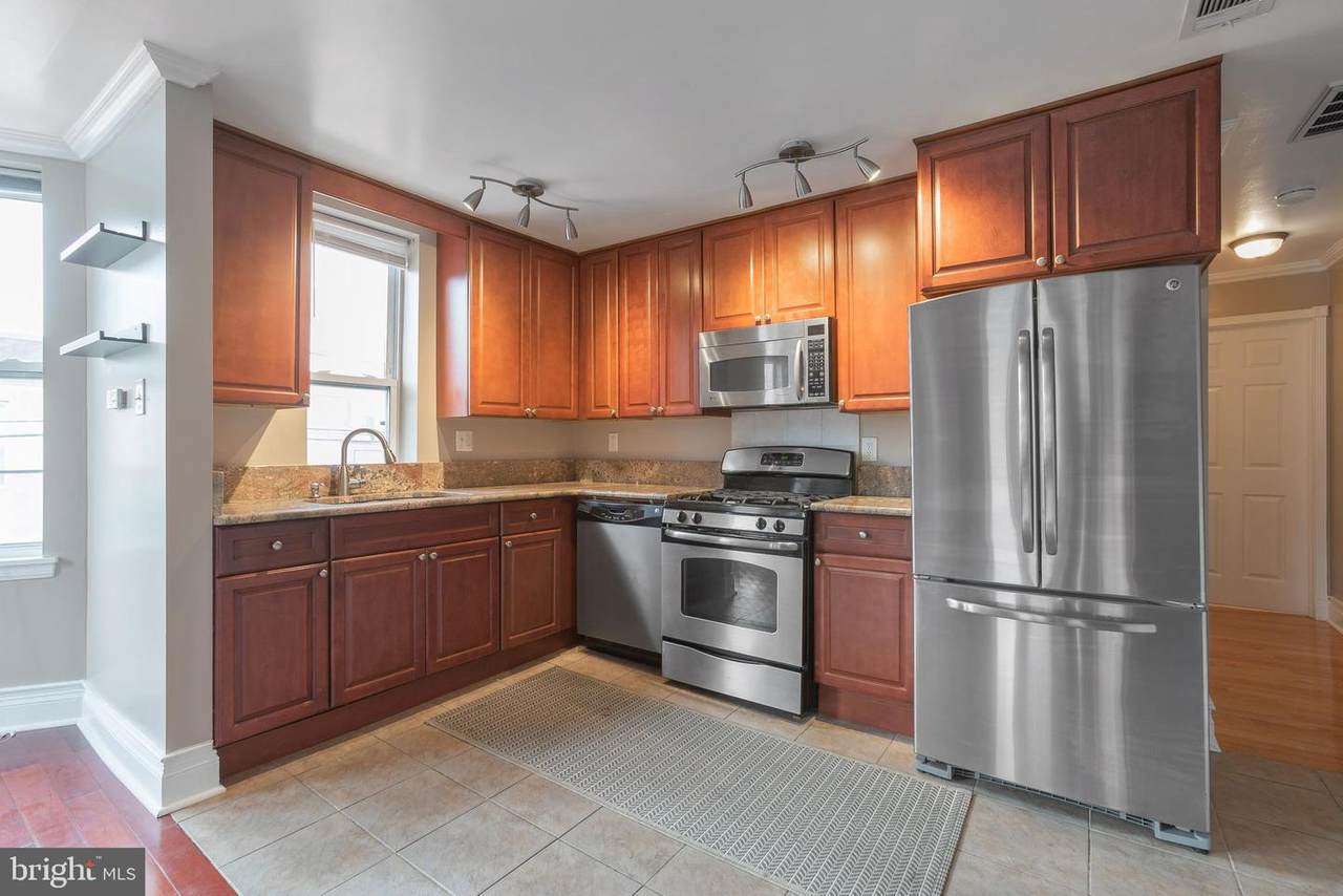 1441 Ritner Street - Photo 1