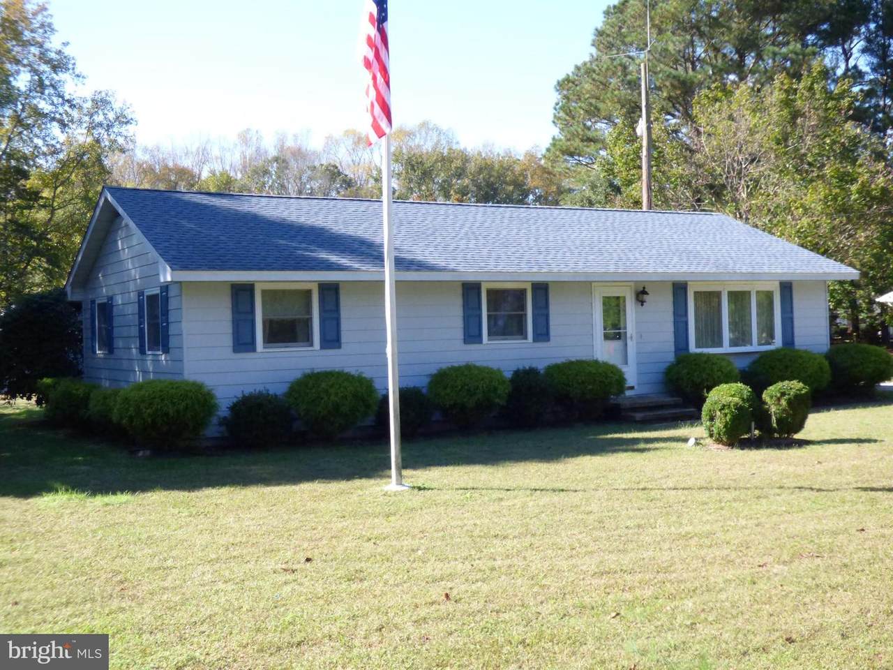 34252 Vines Creek Road - Photo 1