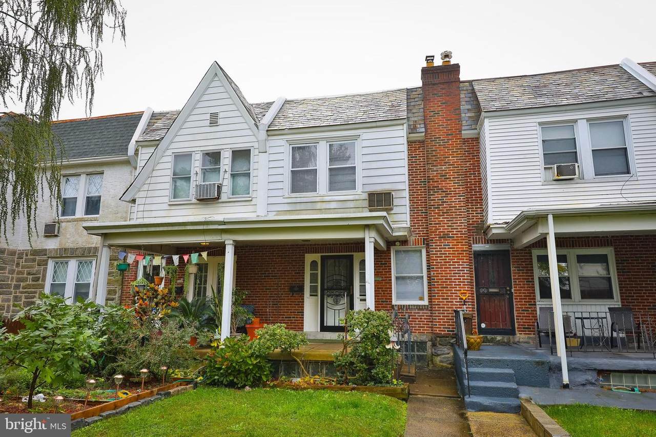 4502 Overbrook Avenue - Photo 1