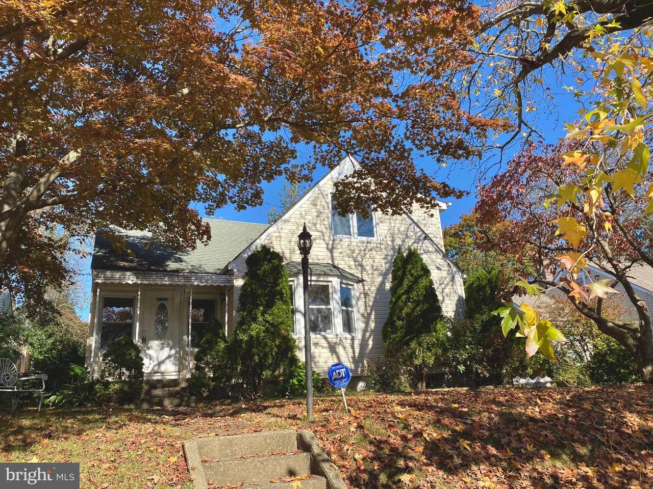 1765 Prospect Street - Photo 1