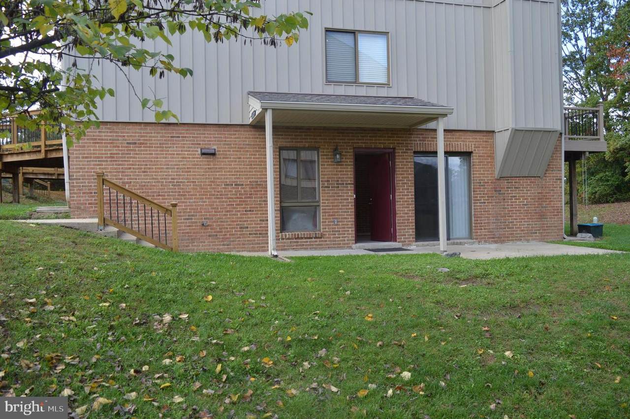 2158 Gunsmith Terrace - Photo 1
