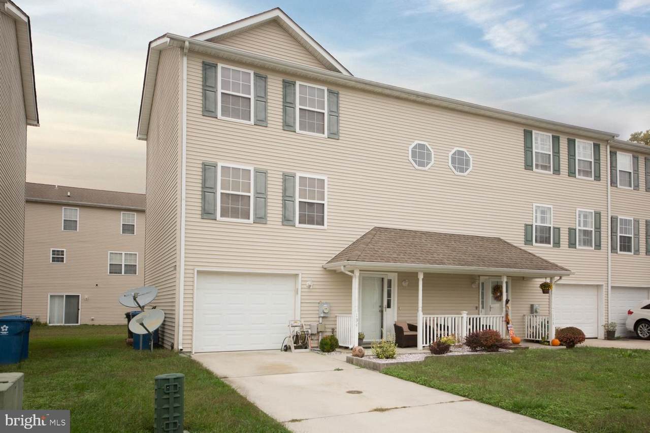 134 Downey Oak Circle - Photo 1