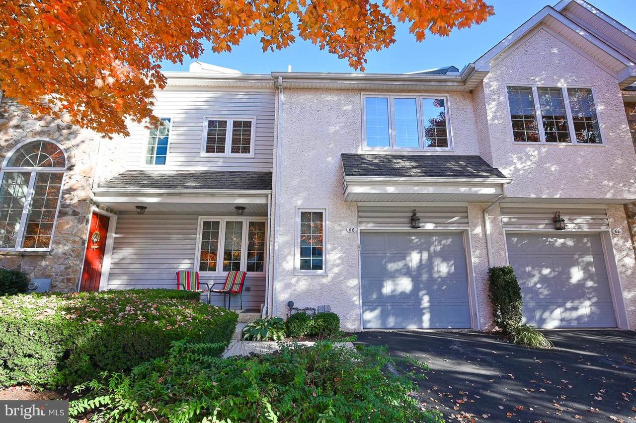 66 Buttonwood Drive - Photo 1