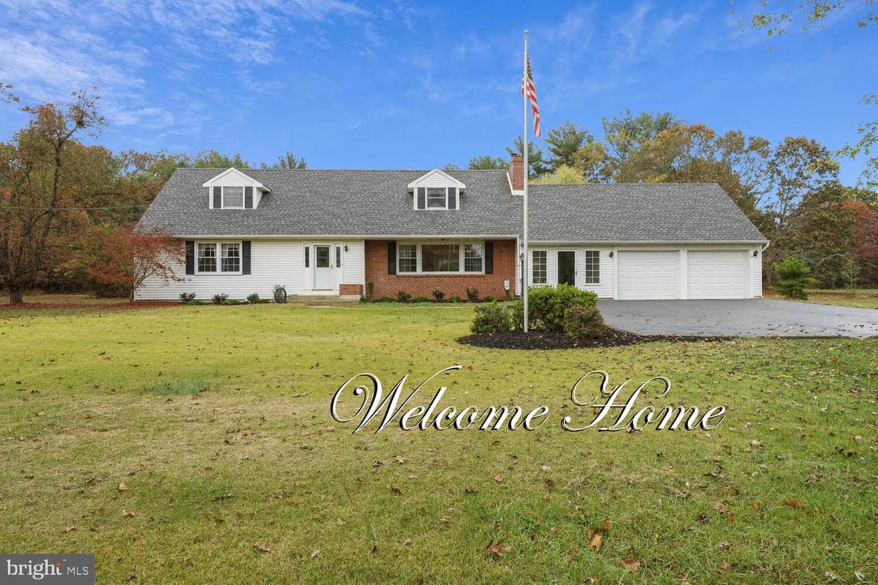 815 Deacon Road - Photo 1