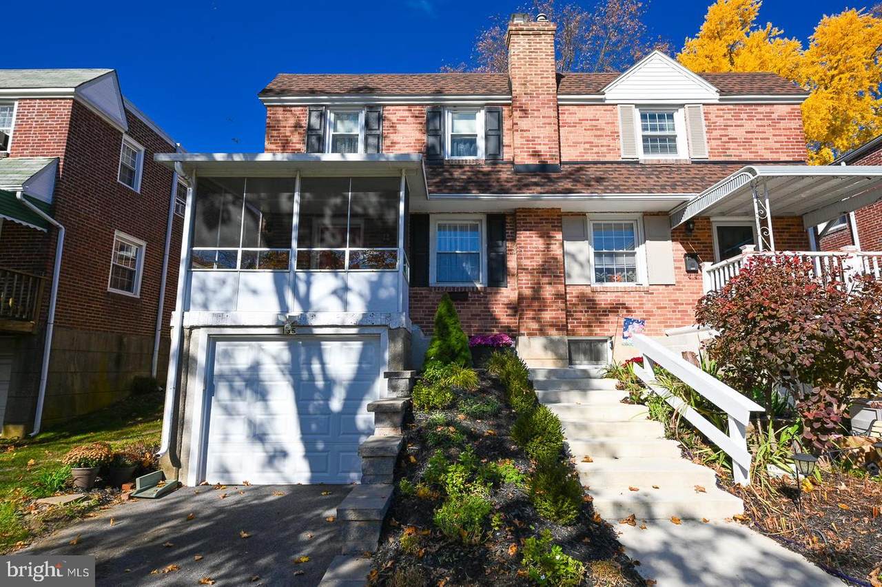 135 Price Street - Photo 1