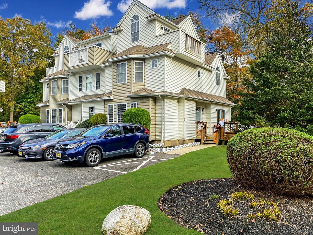 40 Baldwin Court - Photo 1