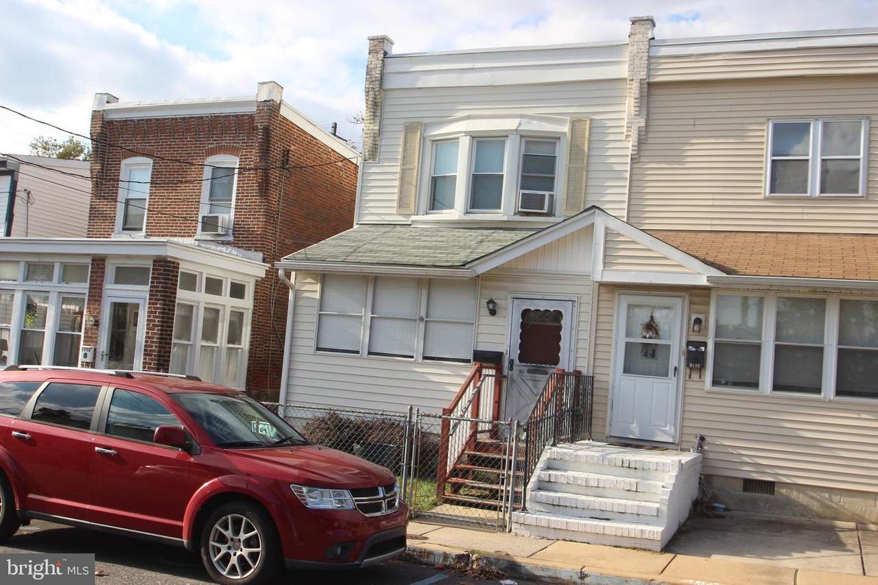 4116 5TH Street - Photo 1