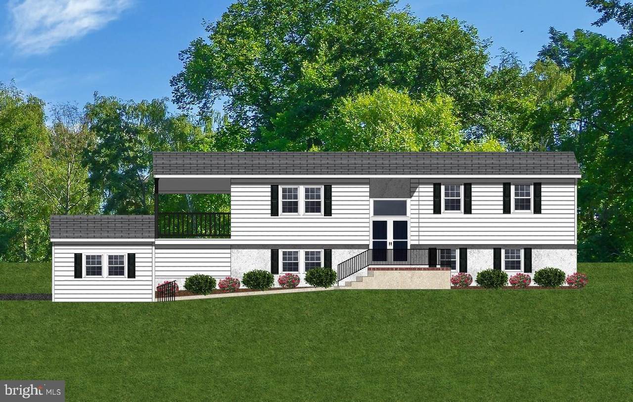 484 5TH Avenue - Photo 1