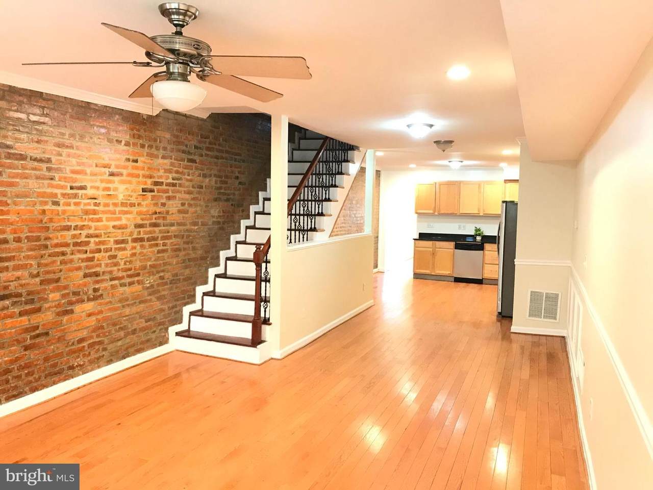 209 Highland Avenue - Photo 1
