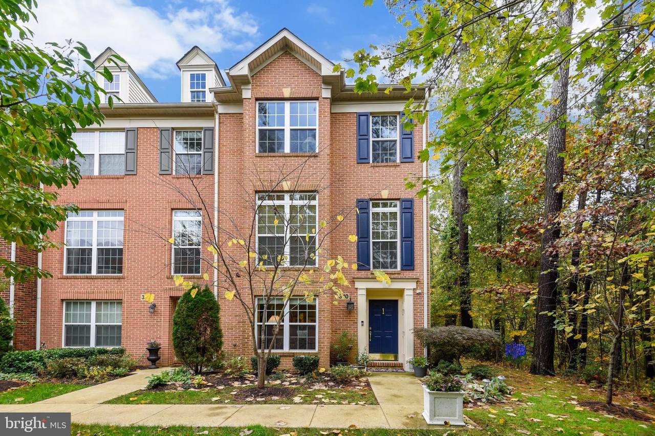 340 Quarterdeck Alley - Photo 1