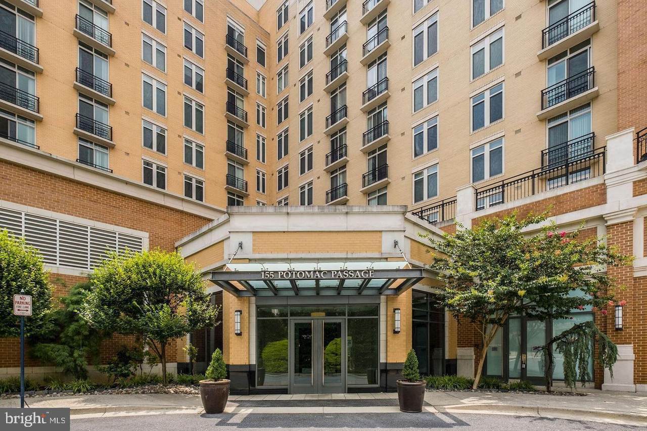 155 Potomac - Photo 1