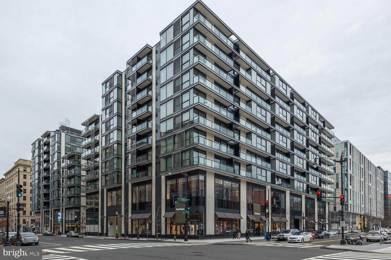 920 I Street - Photo 1