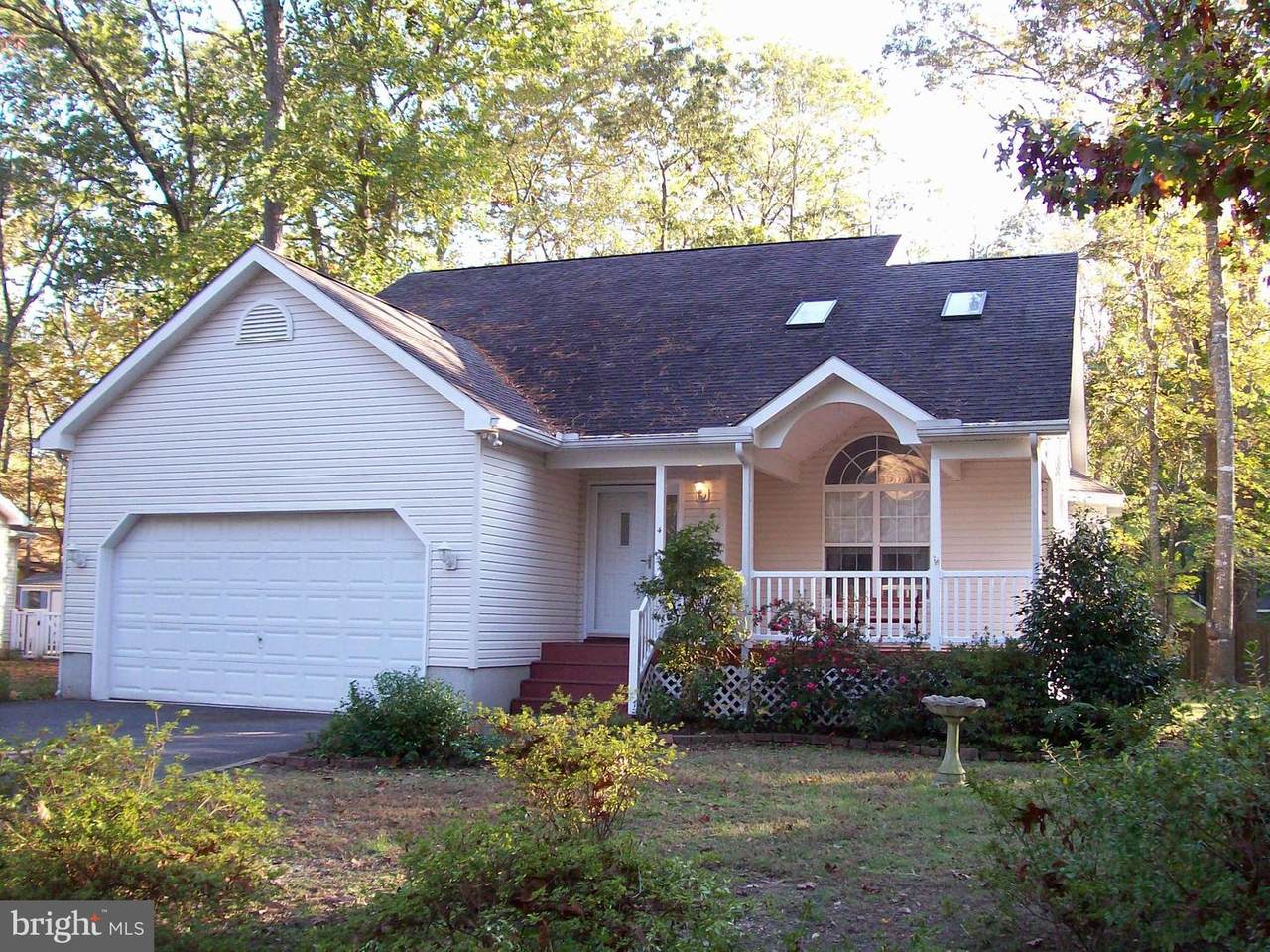 4 Spruce Court - Photo 1