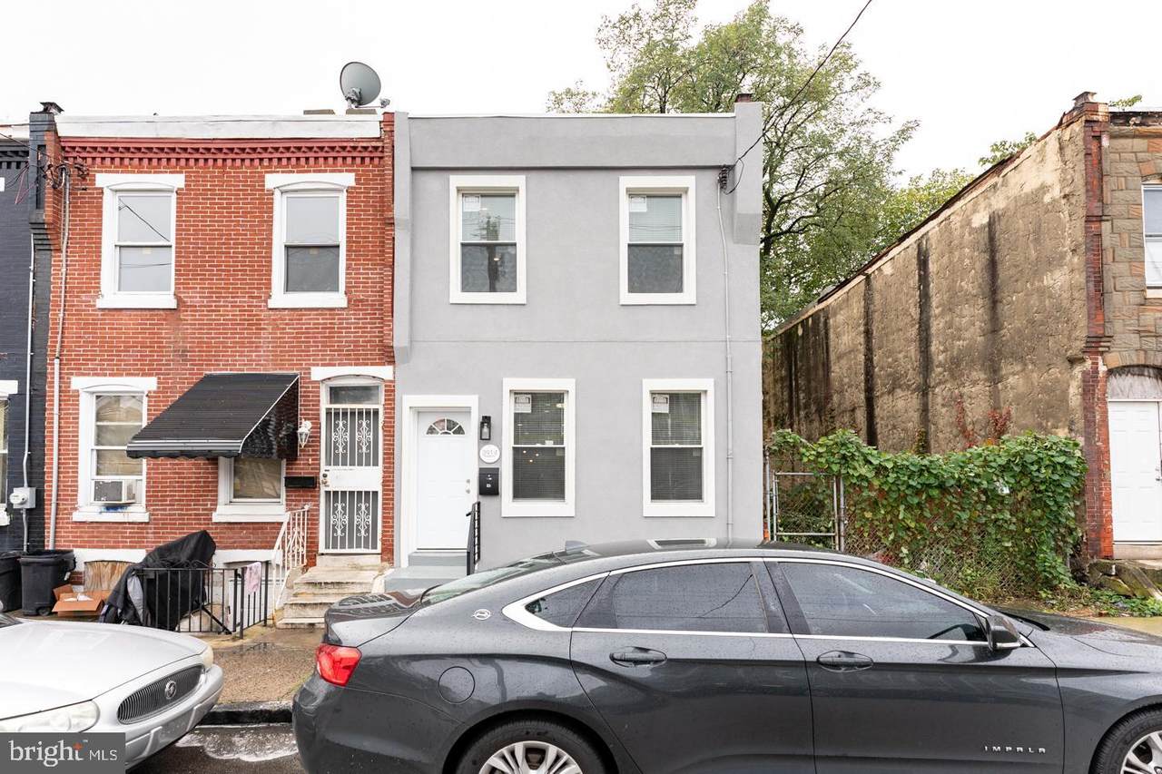 3914 Parrish Street - Photo 1