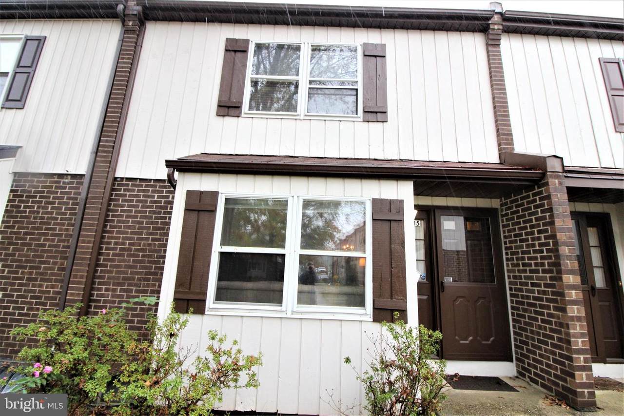 5 Shirley Lane - Photo 1