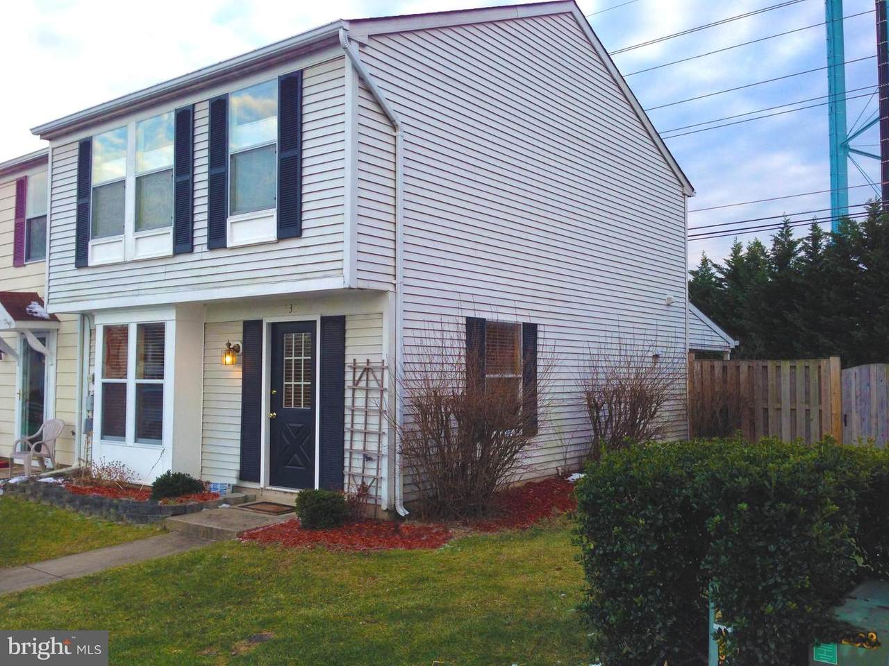 533 Beebe Court - Photo 1