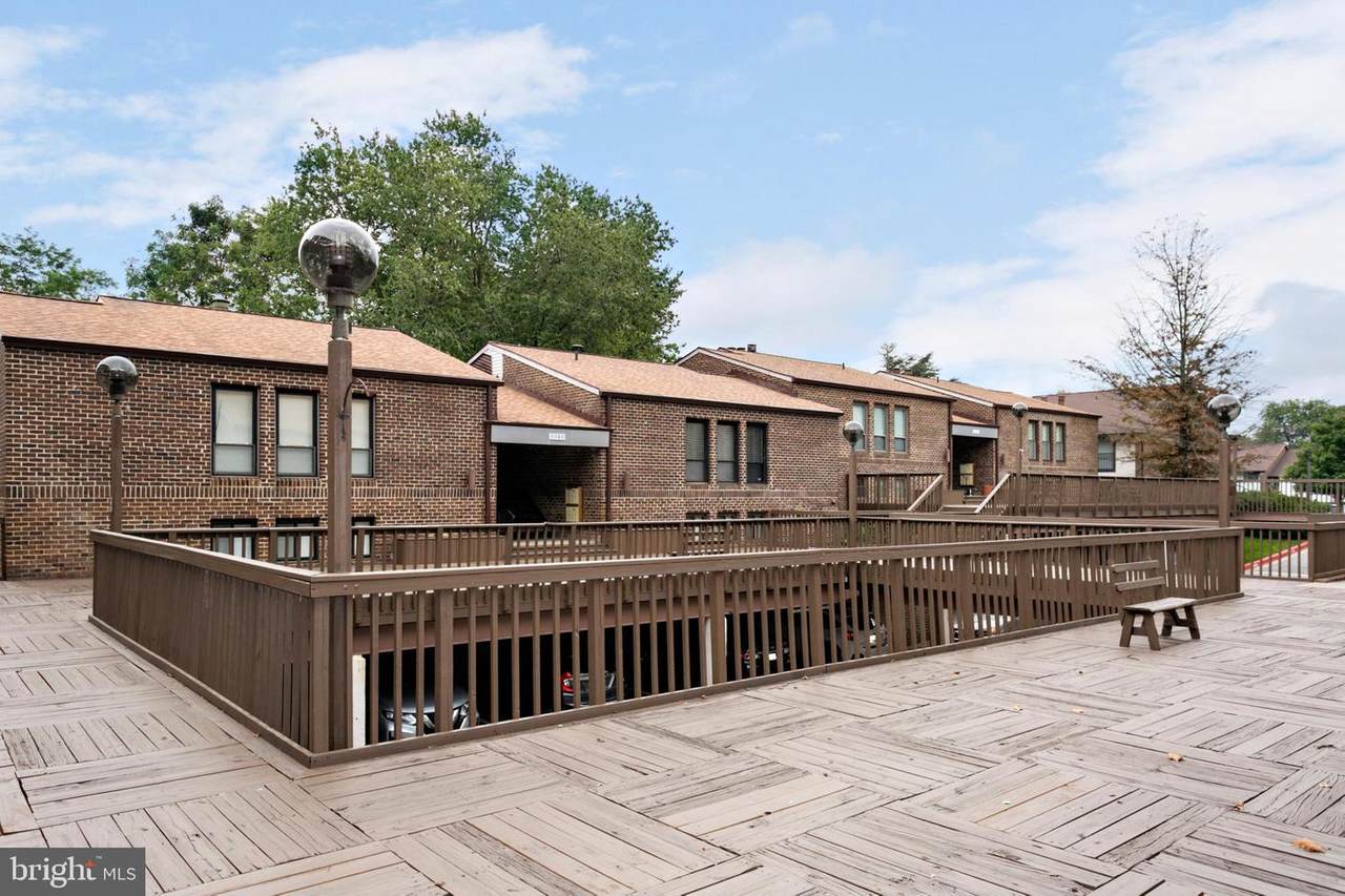5388 Smooth Meadow Way - Photo 1