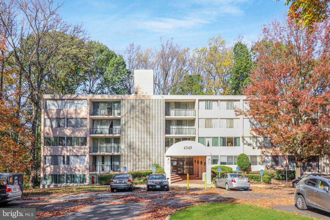 4345 Ivymount Court - Photo 1