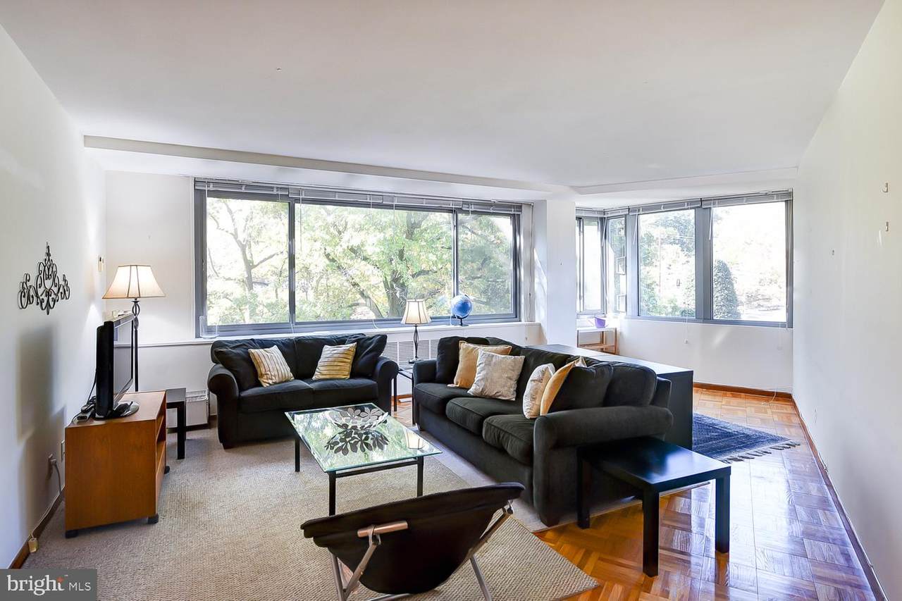 4200 Cathedral Avenue - Photo 1
