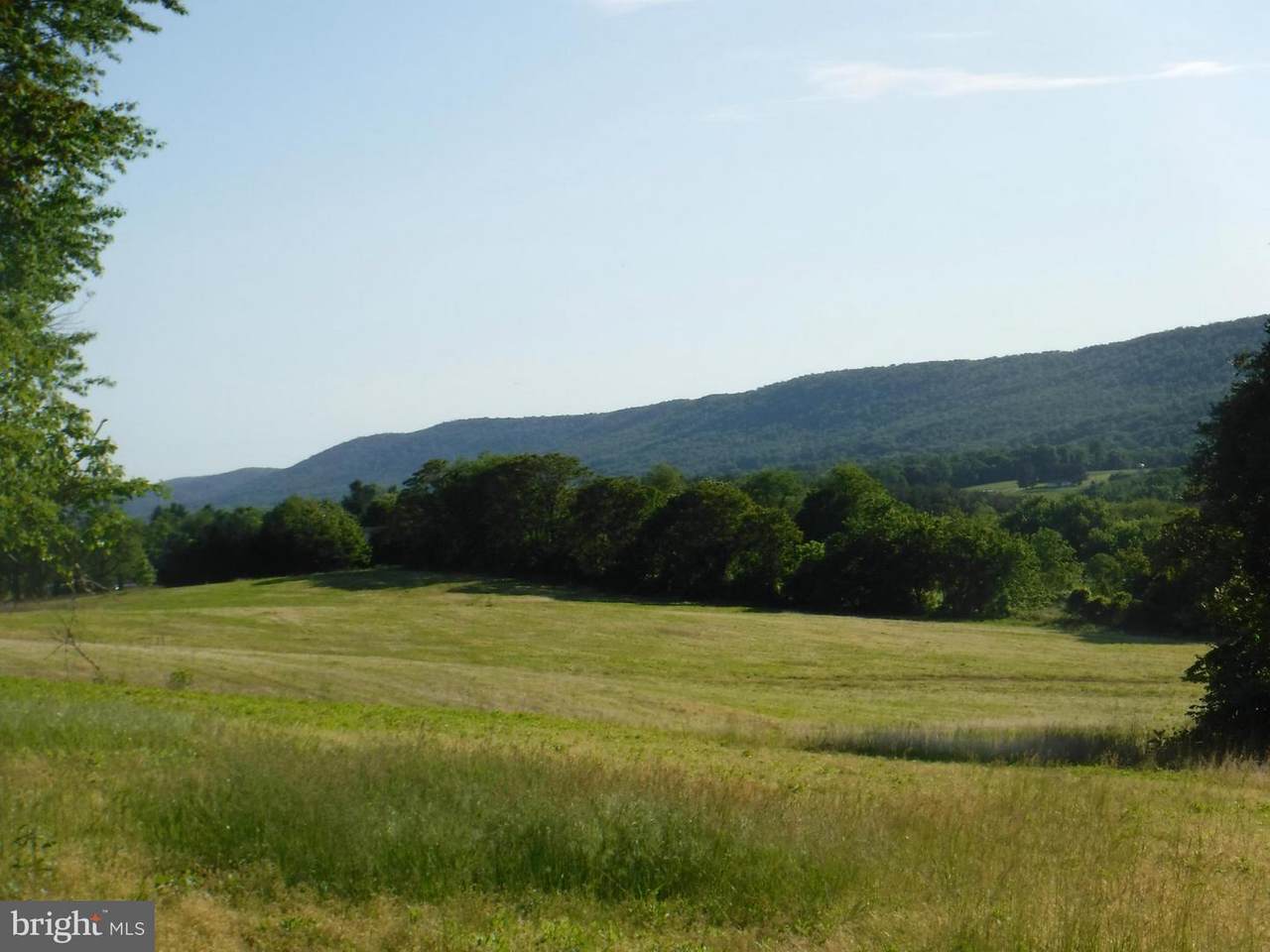 20501 Gathland Trail - Photo 1