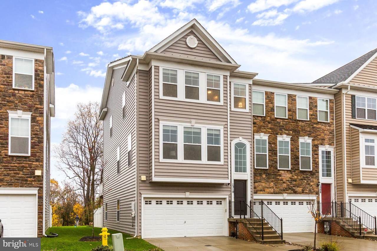 1310 Chapel Centre Drive - Photo 1