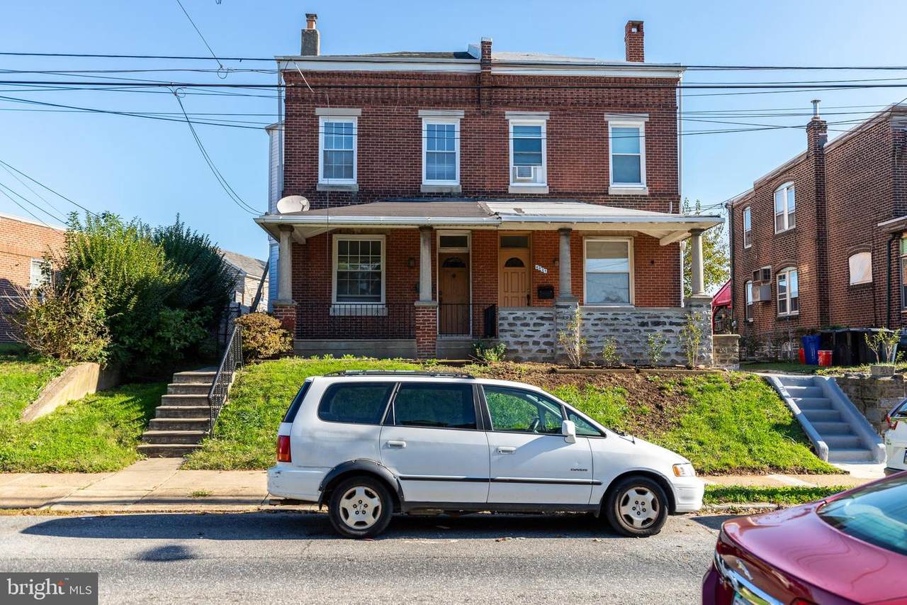 4019 Unruh Avenue - Photo 1