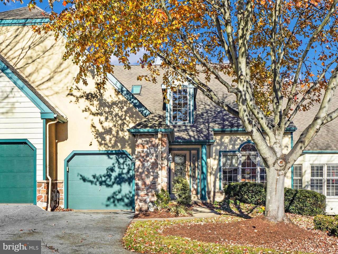 1317 Robynwood Lane - Photo 1
