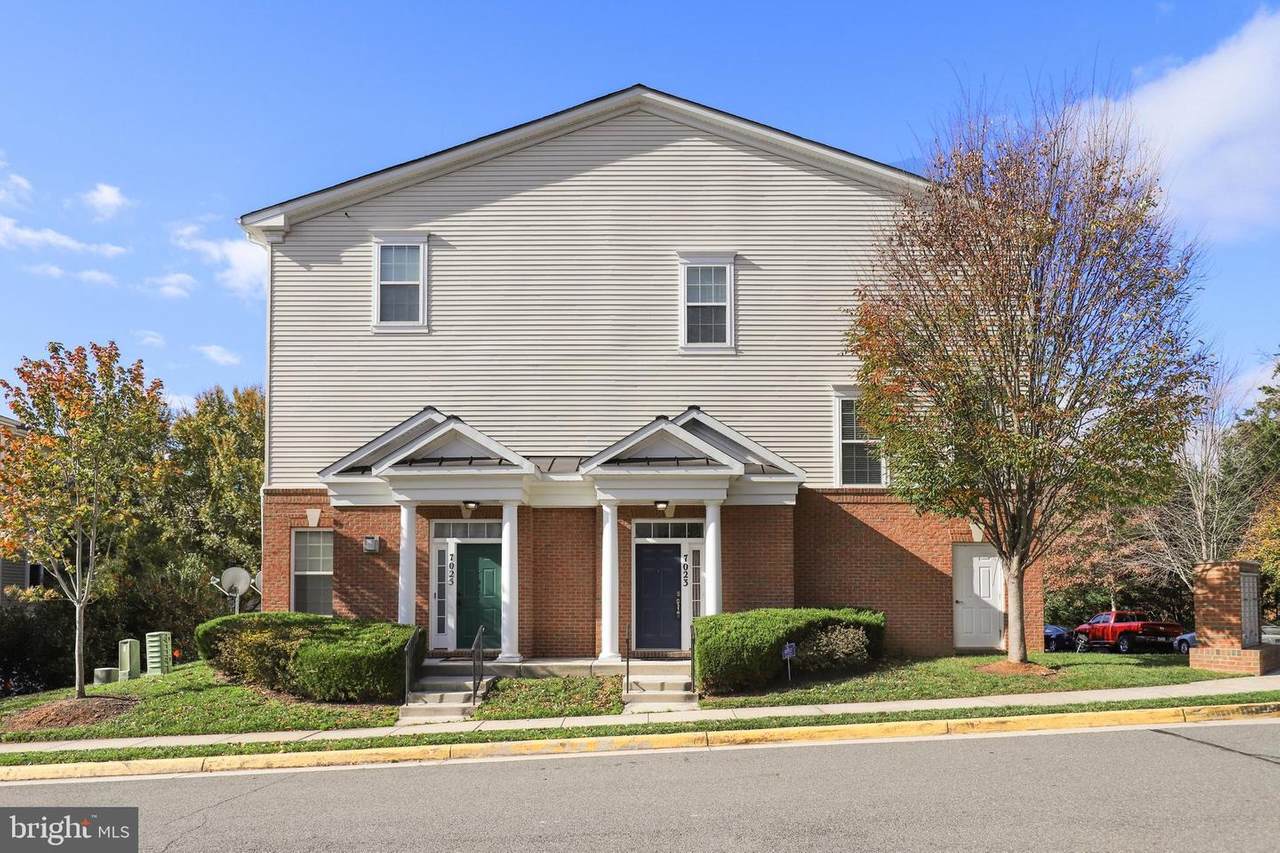 7023 Huntley Run Place - Photo 1
