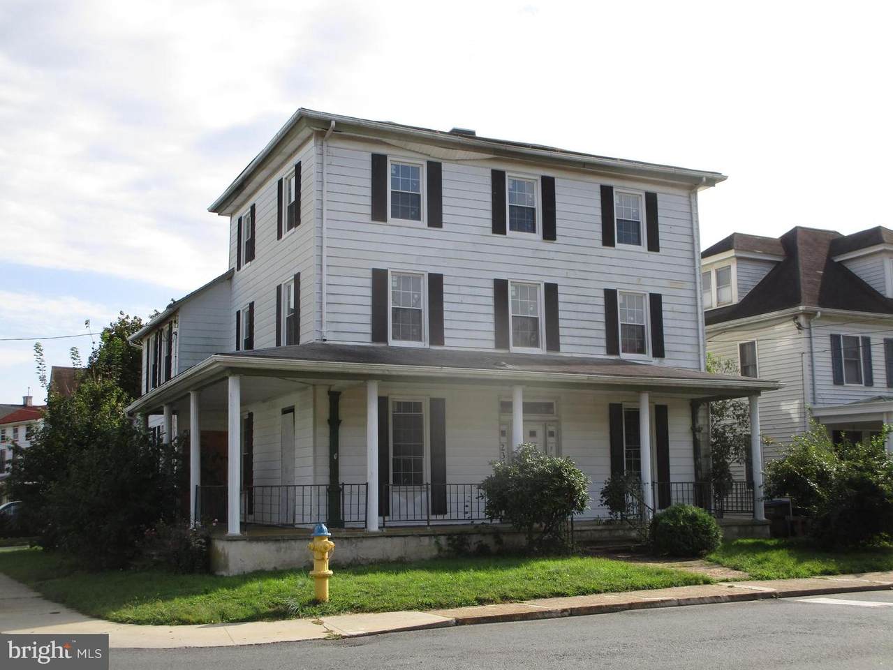 236 Main Street - Photo 1