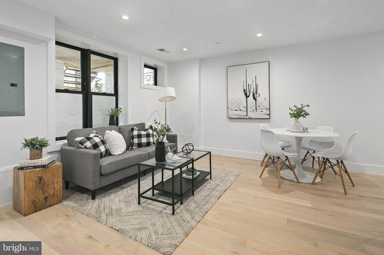 532 Taylor Street - Photo 1