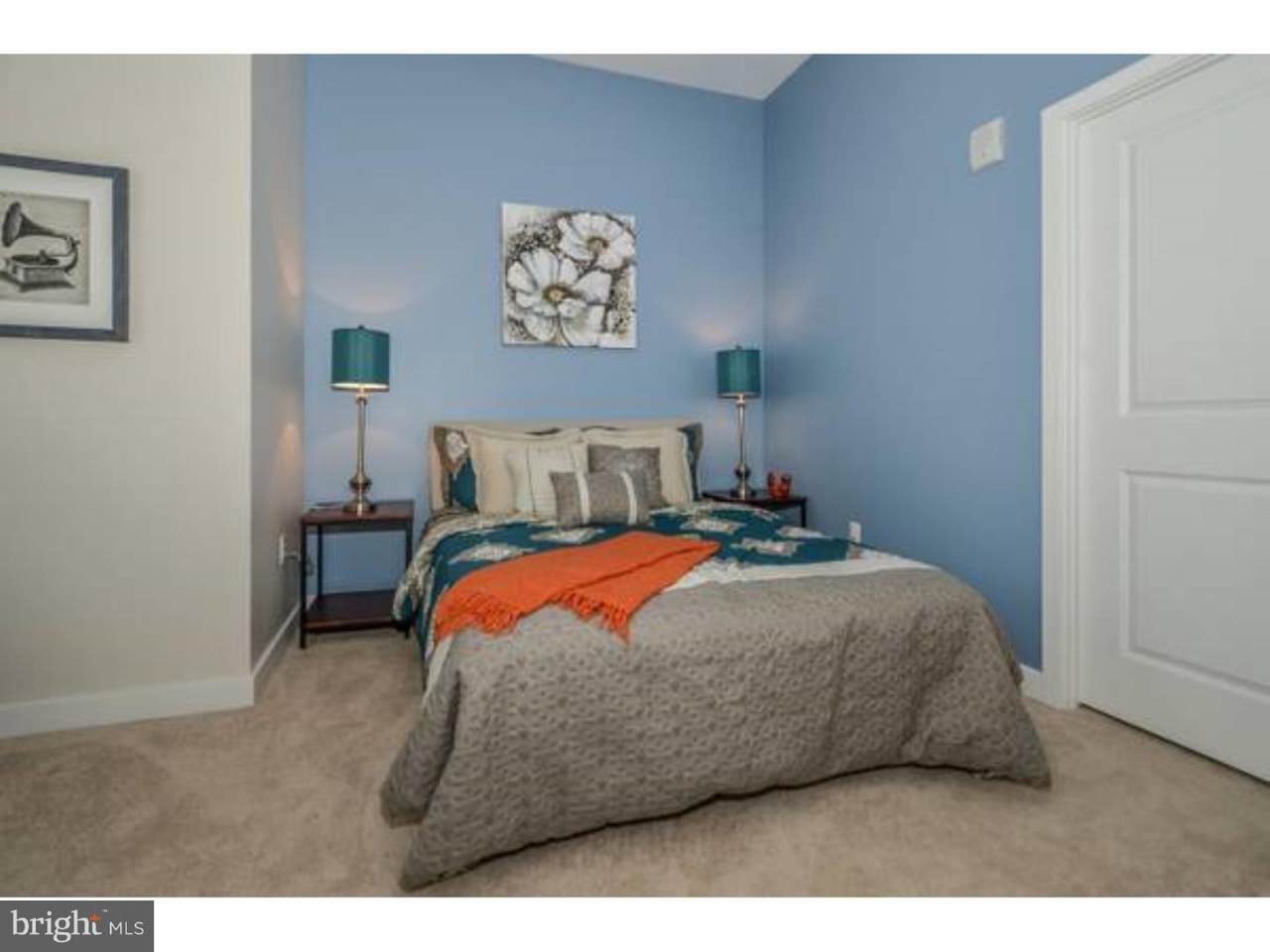 699 Broad Street - Photo 1