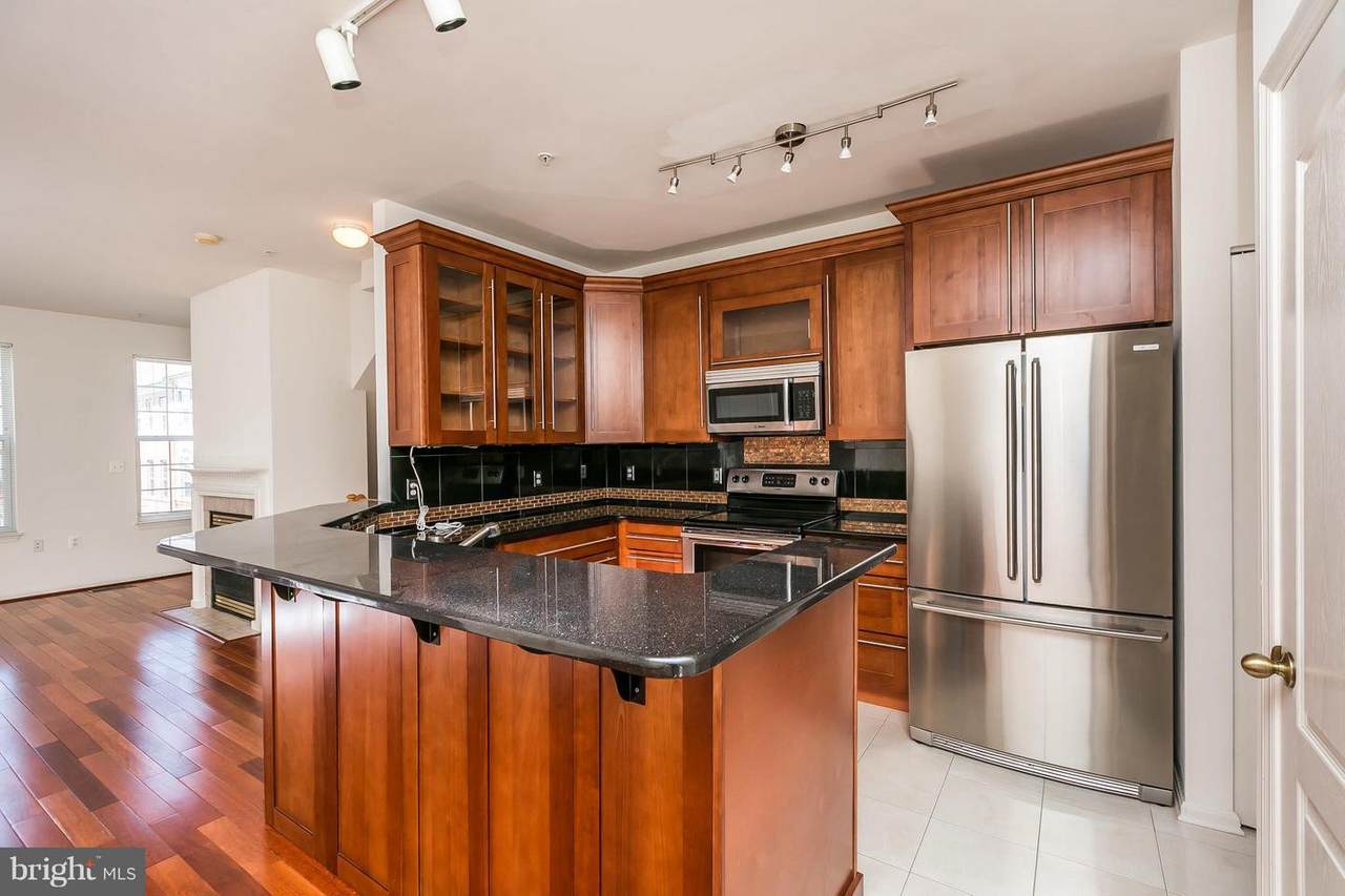 515 Ensemble Court - Photo 1