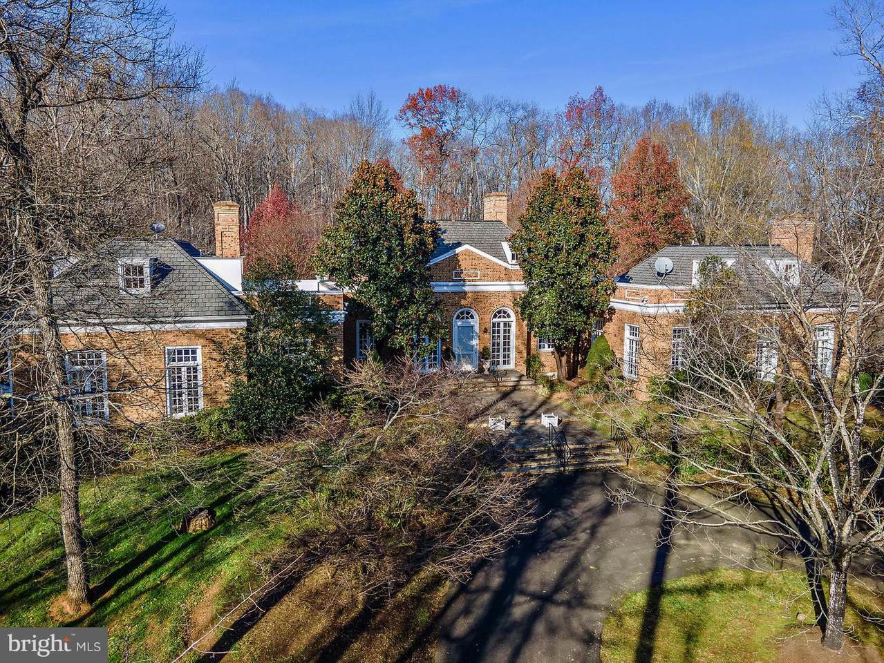6467 Leeds Manor Road - Photo 1