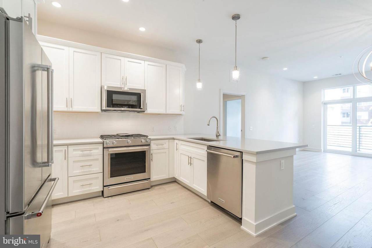 575 S Goddard Boulevard - Photo 1