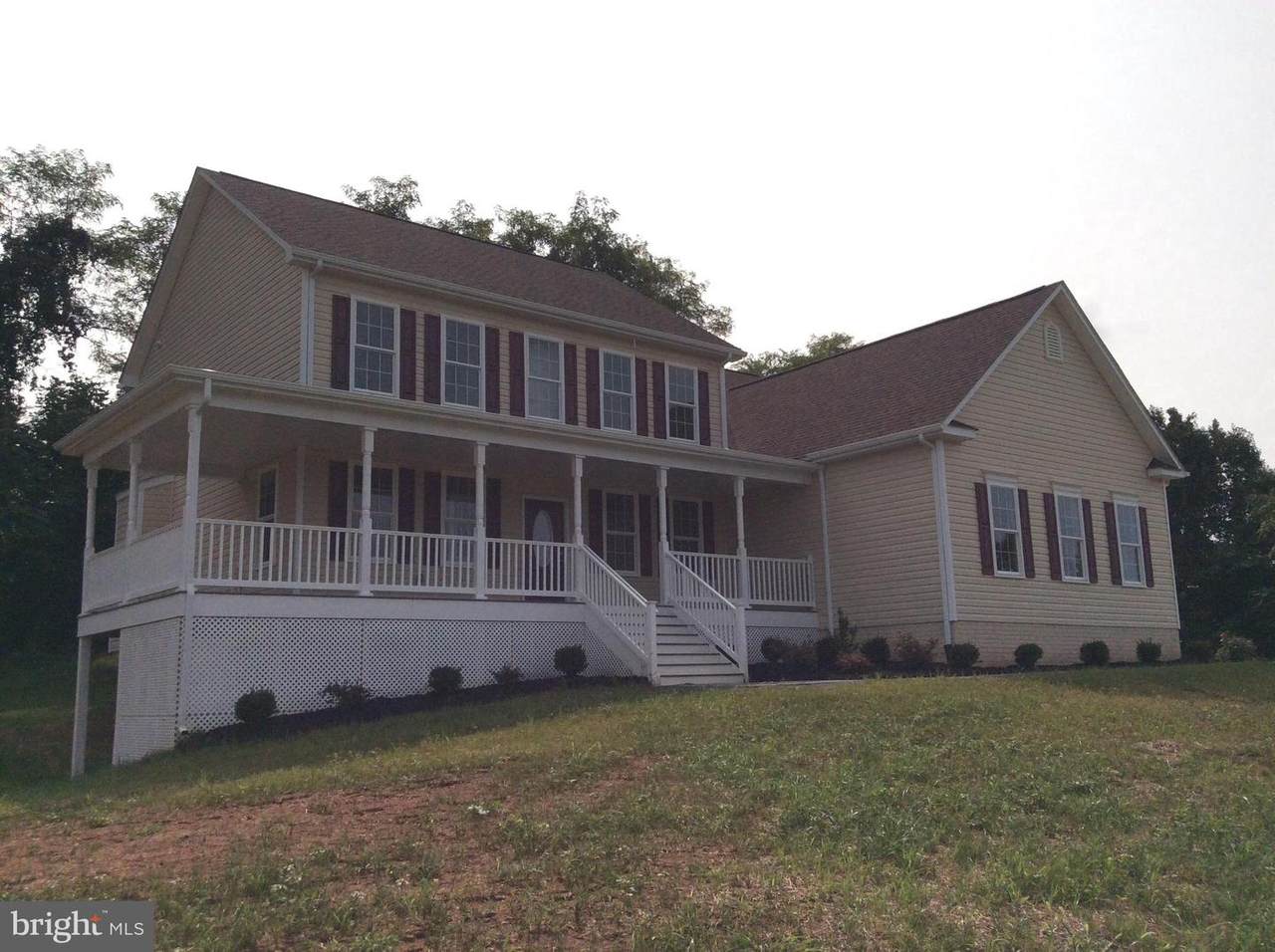 7308 Opal Road - Photo 1