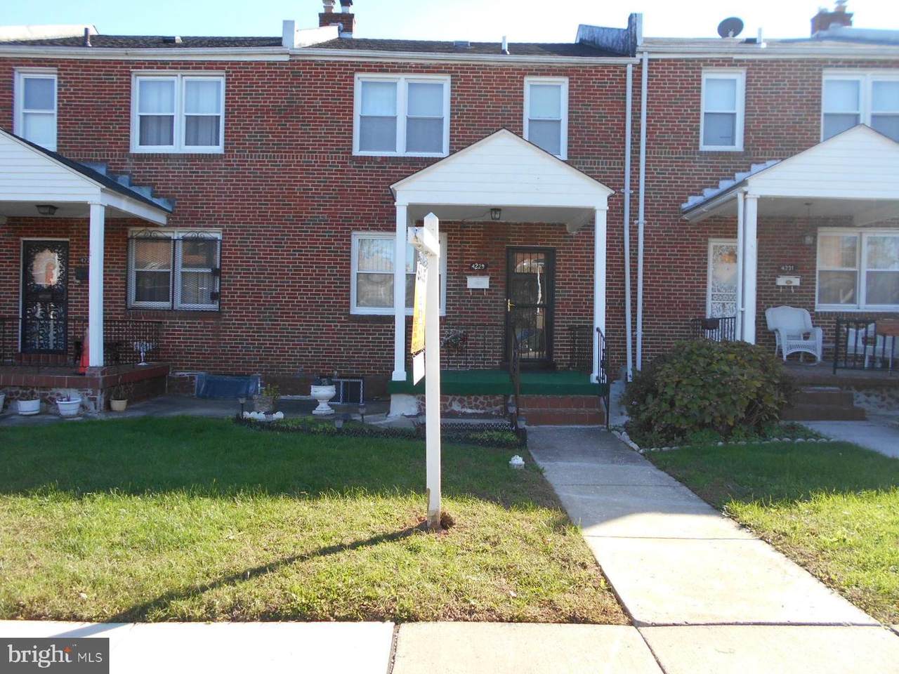 4229 Norfolk Avenue - Photo 1